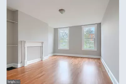 23 S Augusta Avenue, Baltimore, MD 21229 - Photo 22