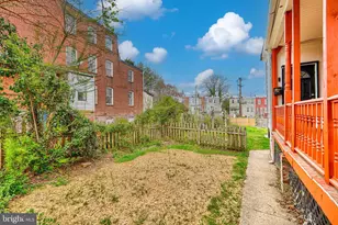 23 S Augusta Ave, Baltimore, MD 21229 - Photo 40