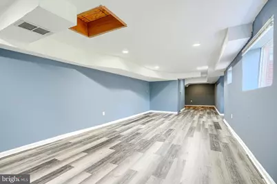 23 S Augusta Avenue, Baltimore, MD 21229 - Photo 48