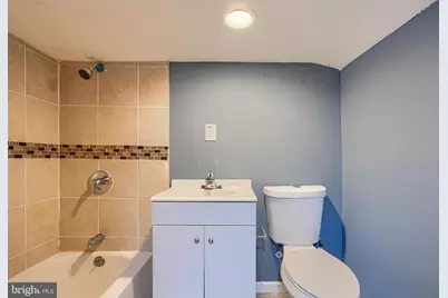 23 S Augusta Avenue, Baltimore, MD 21229 - Photo 52