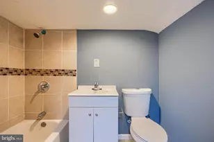 23 S Augusta Ave, Baltimore, MD 21229 - Photo 52