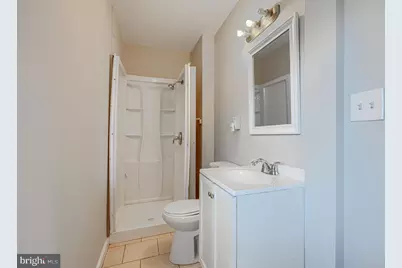 23 S Augusta Avenue, Baltimore, MD 21229 - Photo 20