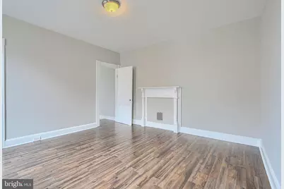 23 S Augusta Avenue, Baltimore, MD 21229 - Photo 26