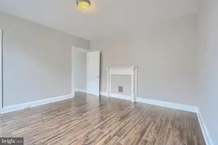 23 S Augusta Ave, Baltimore, MD 21229 - Photo 26