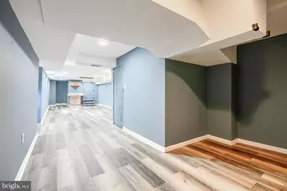 23 S Augusta Avenue, Baltimore, MD 21229 - Photo 50
