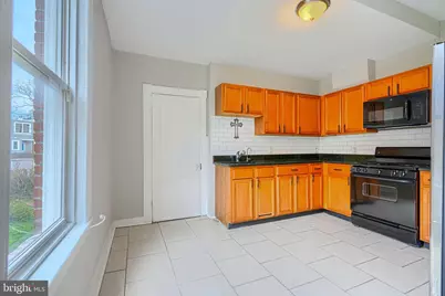 23 S Augusta Avenue, Baltimore, MD 21229 - Photo 18