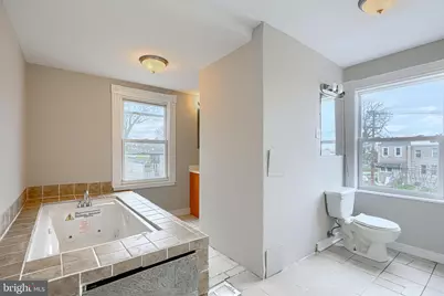 23 S Augusta Avenue, Baltimore, MD 21229 - Photo 28