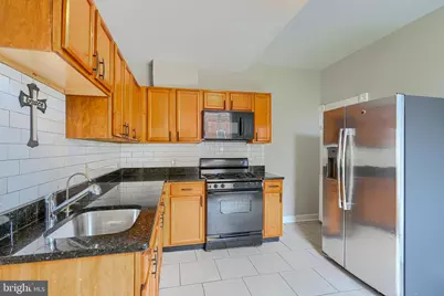 23 S Augusta Avenue, Baltimore, MD 21229 - Photo 14