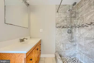 23 S Augusta Avenue, Baltimore, MD 21229 - Photo 34