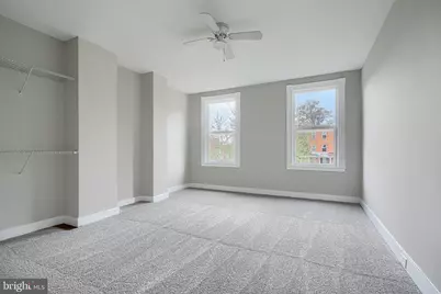 23 S Augusta Avenue, Baltimore, MD 21229 - Photo 38