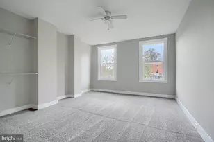 23 S Augusta Ave, Baltimore, MD 21229 - Photo 38