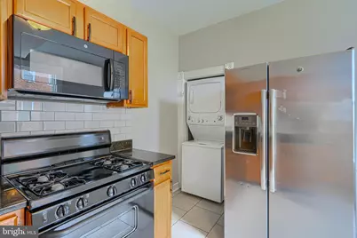 23 S Augusta Avenue, Baltimore, MD 21229 - Photo 16