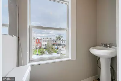 23 S Augusta Avenue, Baltimore, MD 21229 - Photo 30