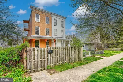 23 S Augusta Avenue, Baltimore, MD 21229 - Photo 2