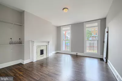 23 S Augusta Avenue, Baltimore, MD 21229 - Photo 8