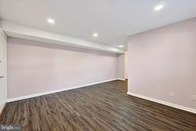 4411 Falls Bridge Drive #L, Baltimore, MD 21211 - Photo 6