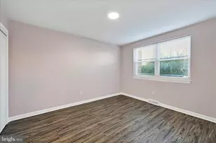 4411 Falls Bridge Dr, Baltimore, MD 21211 - Photo 14