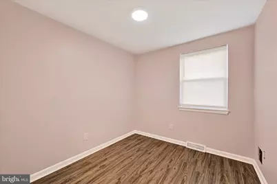 4411 Falls Bridge Drive #L, Baltimore, MD 21211 - Photo 12