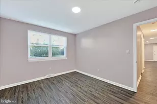 4411 Falls Bridge Dr, Baltimore, MD 21211 - Photo 16