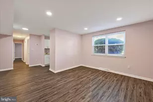 4411 Falls Bridge Dr, Baltimore, MD 21211 - Photo 4