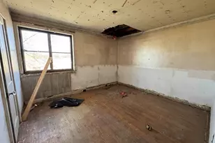 3835 8th St, Baltimore, MD 21225 - Photo 6