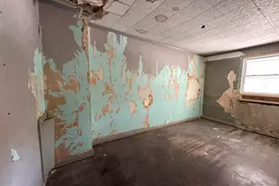 3835 8th St, Baltimore, MD 21225 - Photo 8