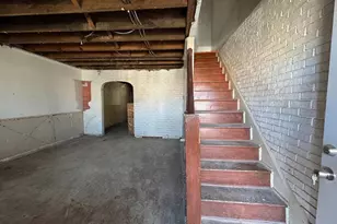 3835 8th St, Baltimore, MD 21225 - Photo 4