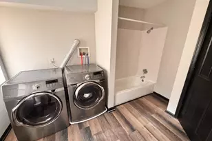 1033 N Fulton Ave, Baltimore, MD 21217 - Photo 28