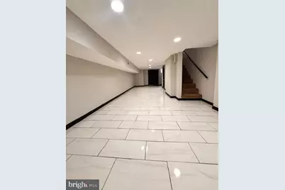 1033 N Fulton Avenue, Baltimore, MD 21217 - Photo 24