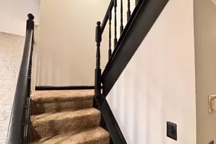 1033 N Fulton Ave, Baltimore, MD 21217 - Photo 14