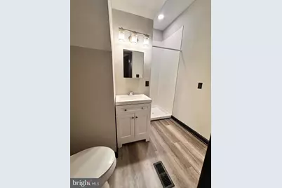 1033 N Fulton Avenue, Baltimore, MD 21217 - Photo 6