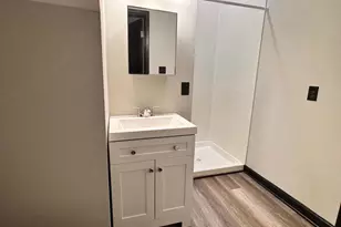 1033 N Fulton Ave, Baltimore, MD 21217 - Photo 6