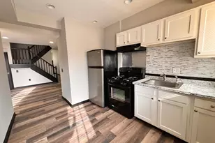 1033 N Fulton Ave, Baltimore, MD 21217 - Photo 10