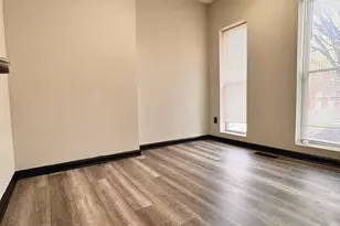 1033 N Fulton Ave, Baltimore, MD 21217 - Photo 4