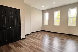 1033 N Fulton Ave, Baltimore, MD 21217 - Photo 16