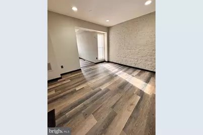 1033 N Fulton Avenue, Baltimore, MD 21217 - Photo 8