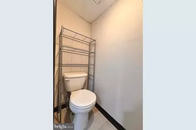 1033 N Fulton Avenue, Baltimore, MD 21217 - Photo 26