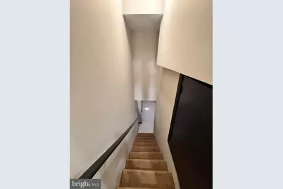 1033 N Fulton Avenue, Baltimore, MD 21217 - Photo 22