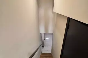 1033 N Fulton Ave, Baltimore, MD 21217 - Photo 22