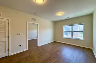 5612 Bucknell Rd, Baltimore, MD 21206 - Photo 2