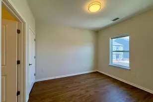 5612 Bucknell Rd, Baltimore, MD 21206 - Photo 4