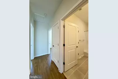 5612 Bucknell Road #5612-B, Baltimore, MD 21206 - Photo 8