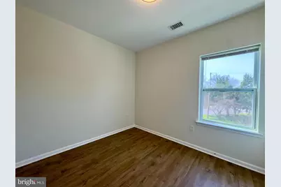 5612 Bucknell Road #5612-B, Baltimore, MD 21206 - Photo 10