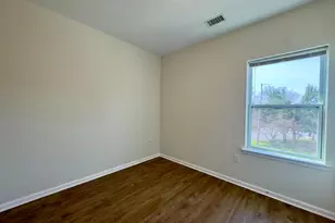 5612 Bucknell Rd, Baltimore, MD 21206 - Photo 10