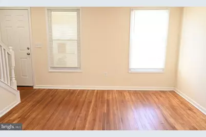 4206 Morrison Court, Curtis Bay, MD 21226 - Photo 2