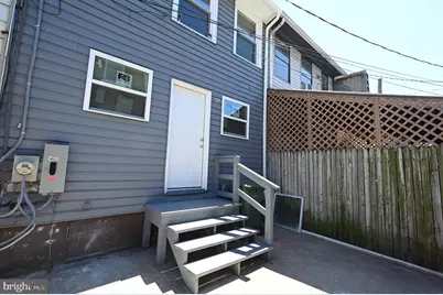 4206 Morrison Court, Curtis Bay, MD 21226 - Photo 20