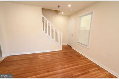 4206 Morrison Court, Curtis Bay, MD 21226 - Photo 4