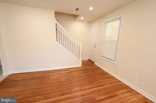 4206 Morrison Ct, Curtis Bay, MD 21226 - Photo 4