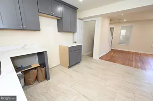 4206 Morrison Ct, Curtis Bay, MD 21226 - Photo 8