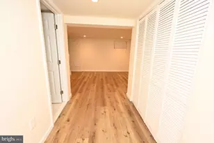 4206 Morrison Ct, Curtis Bay, MD 21226 - Photo 12